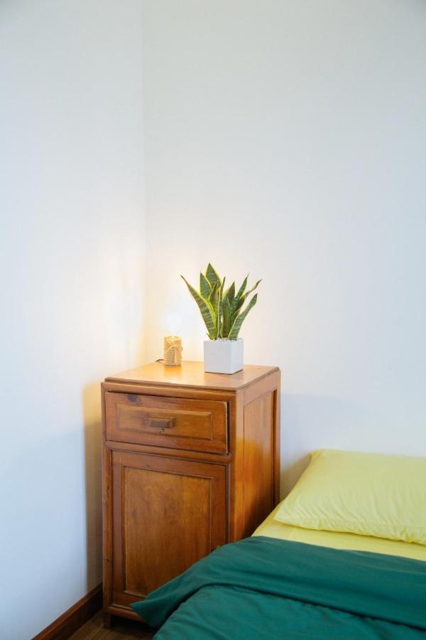 Dalat 1893 Homestay 외부 사진